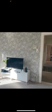 Foto - Etagenwohnung in Bremerhaven