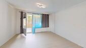 Foto - Etagenwohnung zur Miete in Köthen (Anhalt)