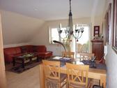 Foto - 3 Zimmer Dachgeschoßwohnung - 650,00 EUR Kaltmiete,