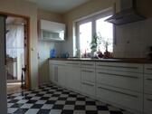 Foto - Etagenwohnung in Gründau