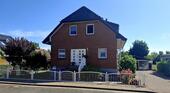 Foto - Einfamilienhaus in Stadt- und Seenähe