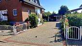 Foto - Einfamilienhaus zum Kaufen in Wesenberg