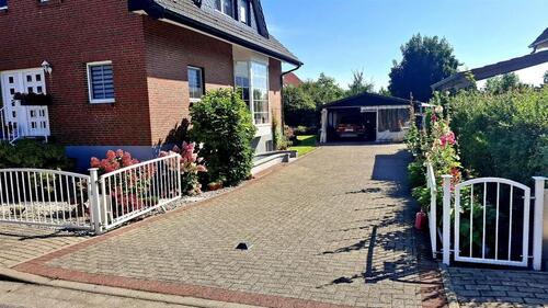 Foto - Einfamilienhaus zum Kaufen in Wesenberg