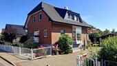 Foto - Einfamilienhaus in Wesenberg