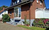 Foto - Einfamilienhaus in Wesenberg zum Kaufen