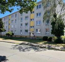 3-Zimmer-Wohnung in Wolfsburg Vorsfelde