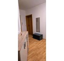 2 Zimmer Wohnung in Vallendar - 810,00 EUR Kaltmiete, in Vallendar (PLZ: 56179)