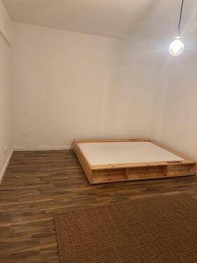 Foto - Etagenwohnung in Essen zur Miete