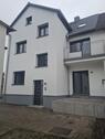 Foto - Einfamilienhaus in Sulzbach (Taunus) zum Kaufen