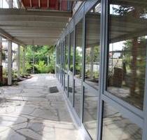 Laden-Bürofläche mit Keller & Parkmöglichkeiten - Forchheim