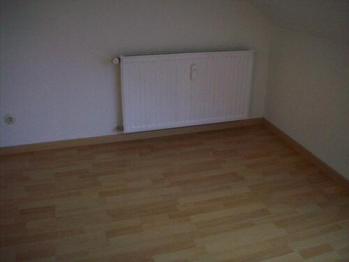 Foto - 3 Zimmer Etagenwohnung zur Miete in Saarbrücken