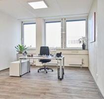Kleines Büro – Großes Potenzial! Jetzt mieten!* - Erfurt Gispersleben