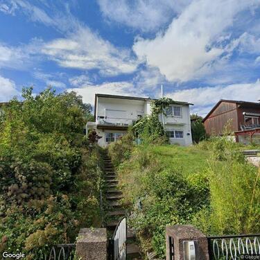 Foto - EFH Ahnatal ruhige Lage - 269.900,00 EUR Kaufpreis, ca.  100,00 m²