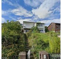 EFH Ahnatal ruhige Lage - 269.900,00 EUR Kaufpreis, ca.  100,00 m² in Ahnatal (PLZ: 34292)