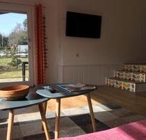 Ferienhaus Ferienwohnung willingen Sauerland Winterberg fewo - Willingen (Upland)