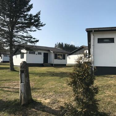 Foto - andere zur Miete in Willingen (Upland)