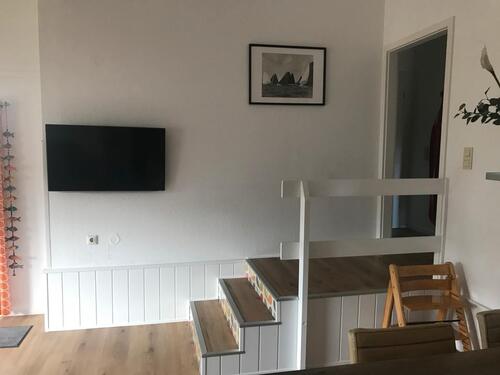 Foto - andere in Willingen (Upland)