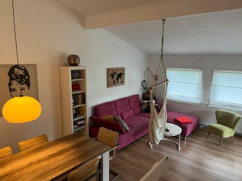 Foto - andere in Willingen (Upland) zur Miete