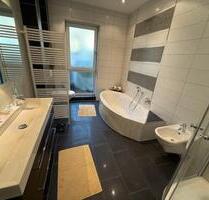 Exklusives Penthouse auf dem Petrisberg ab 01.03.2026 verfügbar - Trier Kürenz Exklusives Penthouse auf dem Petrisberg ab 01.03.2026 verfügbar - Trier Kürenz