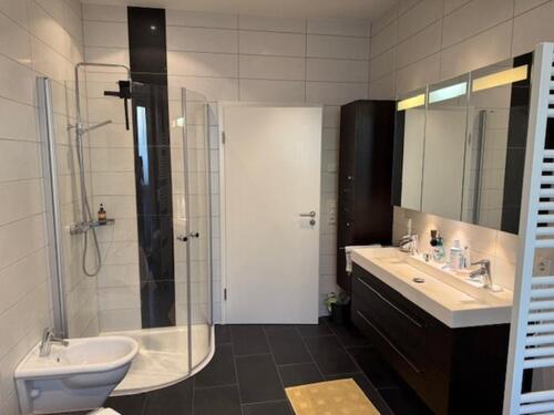 Foto - 3 Zimmer Etagenwohnung zur Miete in Trier