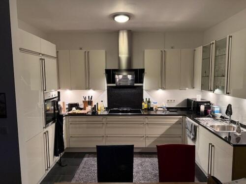 Foto - 3 Zimmer Etagenwohnung in Trier