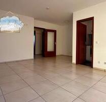 Gepflegte 2-Zimmer-Wohnung mit EBK und Stellplatz im Rodgebiet - Pforzheim Dillweißenstein