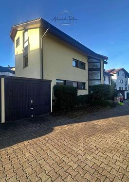 Foto - 2 Zimmer Etagenwohnung in Pforzheim