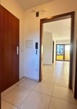 Foto - Etagenwohnung in Pforzheim zur Miete