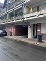 Foto - Garagen Stellplatz - 62,00&nbsp;EUR Miete,