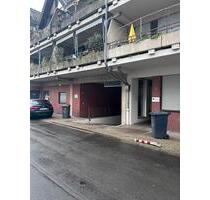 Garagen Stellplatz - 62,00&nbsp;EUR Miete, in Krefeld (PLZ: 47829) Gartenstadt