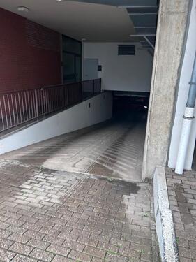 Foto - andere zur Miete in Krefeld