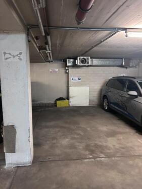 Foto - andere in Krefeld