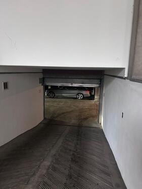 Foto - andere in Krefeld zur Miete