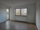 Foto - 3 Zimmer Etagenwohnung zur Miete in Heiligenhafen