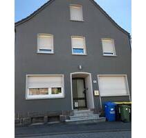 Kleines Haus mit 5 Zimmer in Reiskirchen-Hatten nur 750,- Euro - Buseck