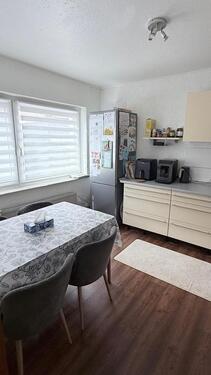 Foto - Einfamilienhaus in Buseck zur Miete