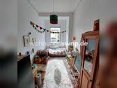 Foto - 3 Zimmer Etagenwohnung zur Miete in Freiburg im Breisgau