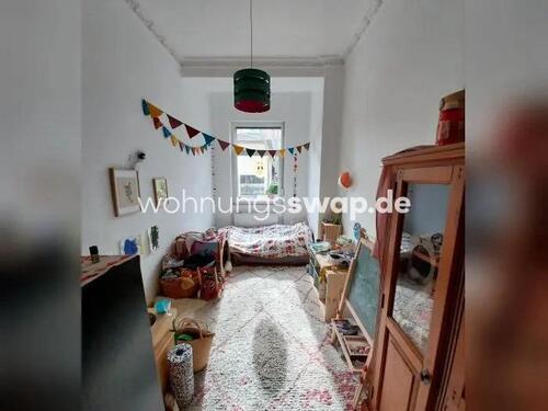 Foto - 3 Zimmer Etagenwohnung zur Miete in Freiburg im Breisgau
