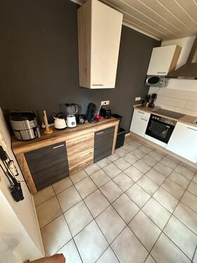 Foto - 2 Zimmer Wohnung in Kottweiler-Schwanden