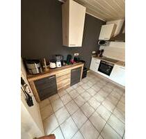 2 Zimmer Wohnung in Kottweiler-Schwanden - Steinwenden