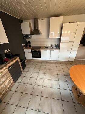 Foto - 2 Zimmer Etagenwohnung zur Miete in Steinwenden