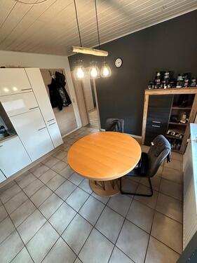 Foto - 2 Zimmer Etagenwohnung in Steinwenden