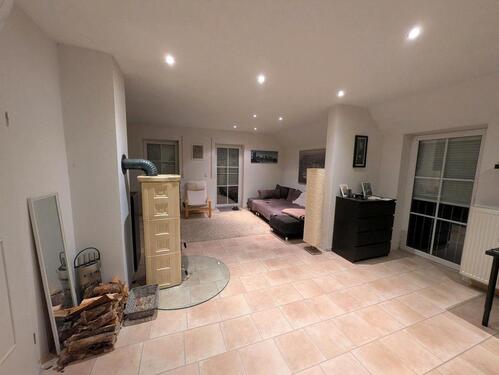 Foto - 3.5 Zimmer Etagenwohnung zur Miete in Regenstauf