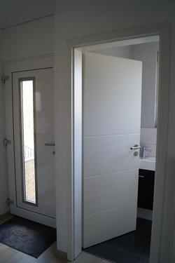 Foto - 5 Zimmer Reihenhaus in Söhrewald