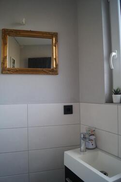 Foto - Reihenhaus in Söhrewald zum Kaufen