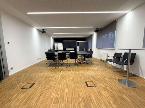 Foto - andere zur Miete in Linden