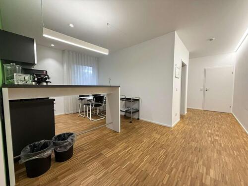 Foto - andere in Linden zur Miete