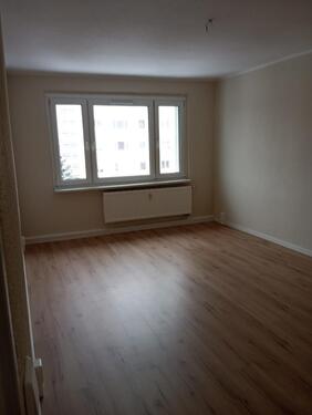 Foto - 3-Raum-Wohnung auf dem Brünlasberg