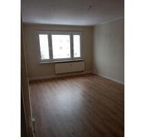 3-Raum-Wohnung auf dem Brünlasberg - Aue-Bad Schlema