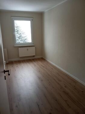 Foto - 3 Zimmer Etagenwohnung zur Miete in Aue-Bad Schlema